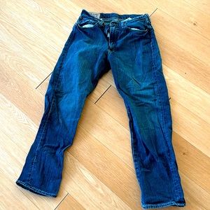 Men’s jeans
